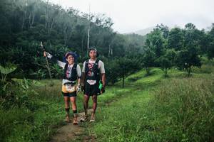 BIB: 
                            <button type="button" onclick="openModal(26453571)" class="btn btn-primary btn-sm float-right btn-popup" data-toggle="modal" data-target=".modal-high-quality">
                        <i class="fas fa-shopping-cart"></i> Add to Cart
                    </button>
                                            <button type="button" onclick="isThisMe(26453571, true)" class="btn btn-success btn-sm float-right btn-popup btn-isme hidden" data-toggle="tooltip" data-placement="bottom" title="นี่คือรูปของคุณใช่ไหม คลิกที่นี่เพื่อเอาเข้าอัลบั้ม">
                        <i class="fas fa-plus"></i> Add to album
                    </button>
                    <button type="button" onclick="isThisMe(26453571, false)" class="btn btn-warning btn-sm float-right btn-popup btn-isnotme hidden">
                        <i class="fas fa-ban"></i> Remove from album
                    </button>